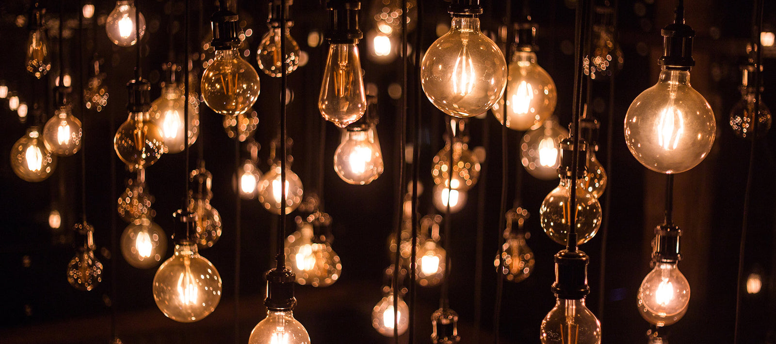 LED light bulbs NZ Murano Plus Auckland