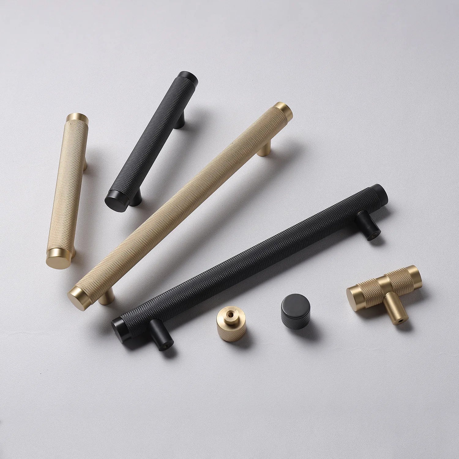 Handles