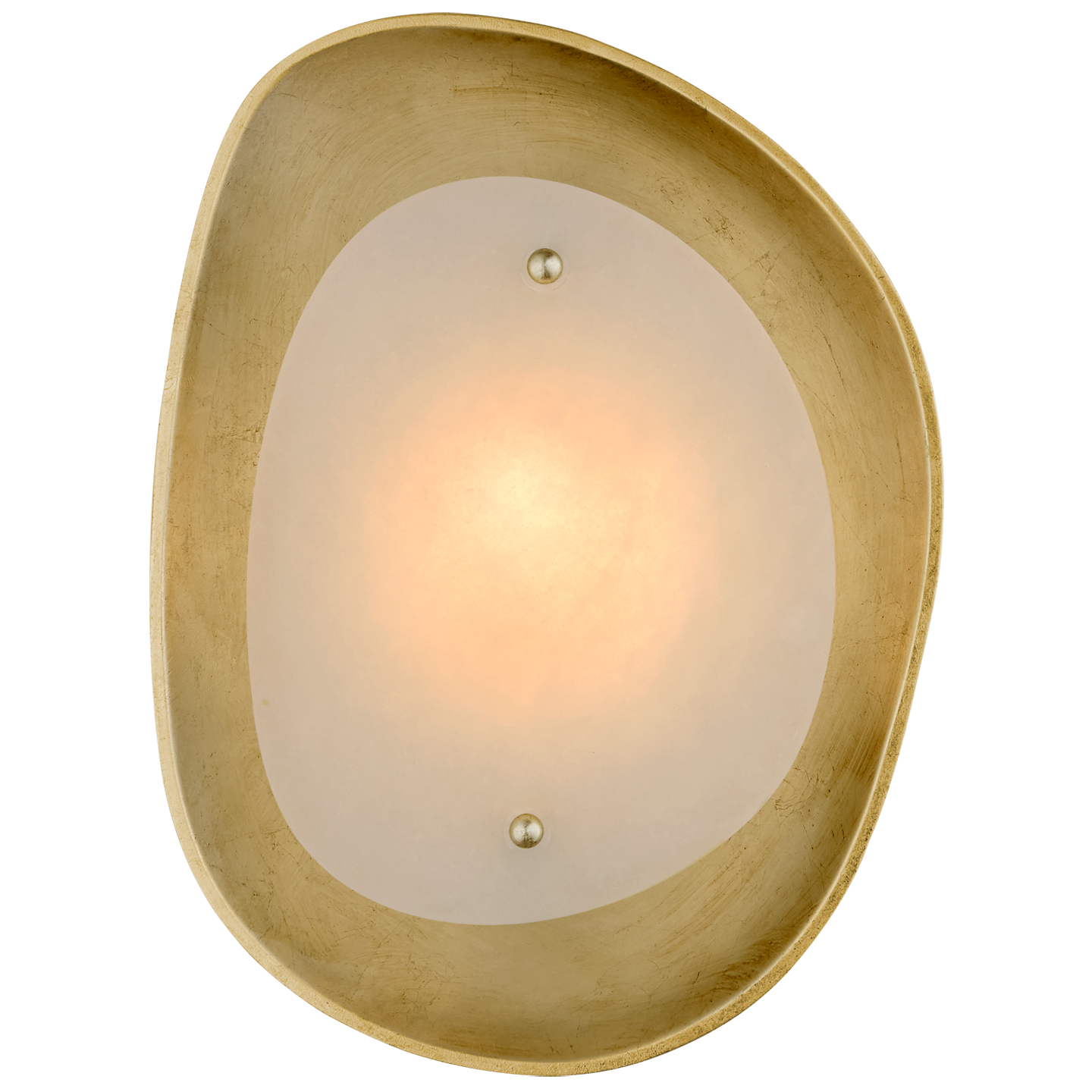 Designer Wall Lights