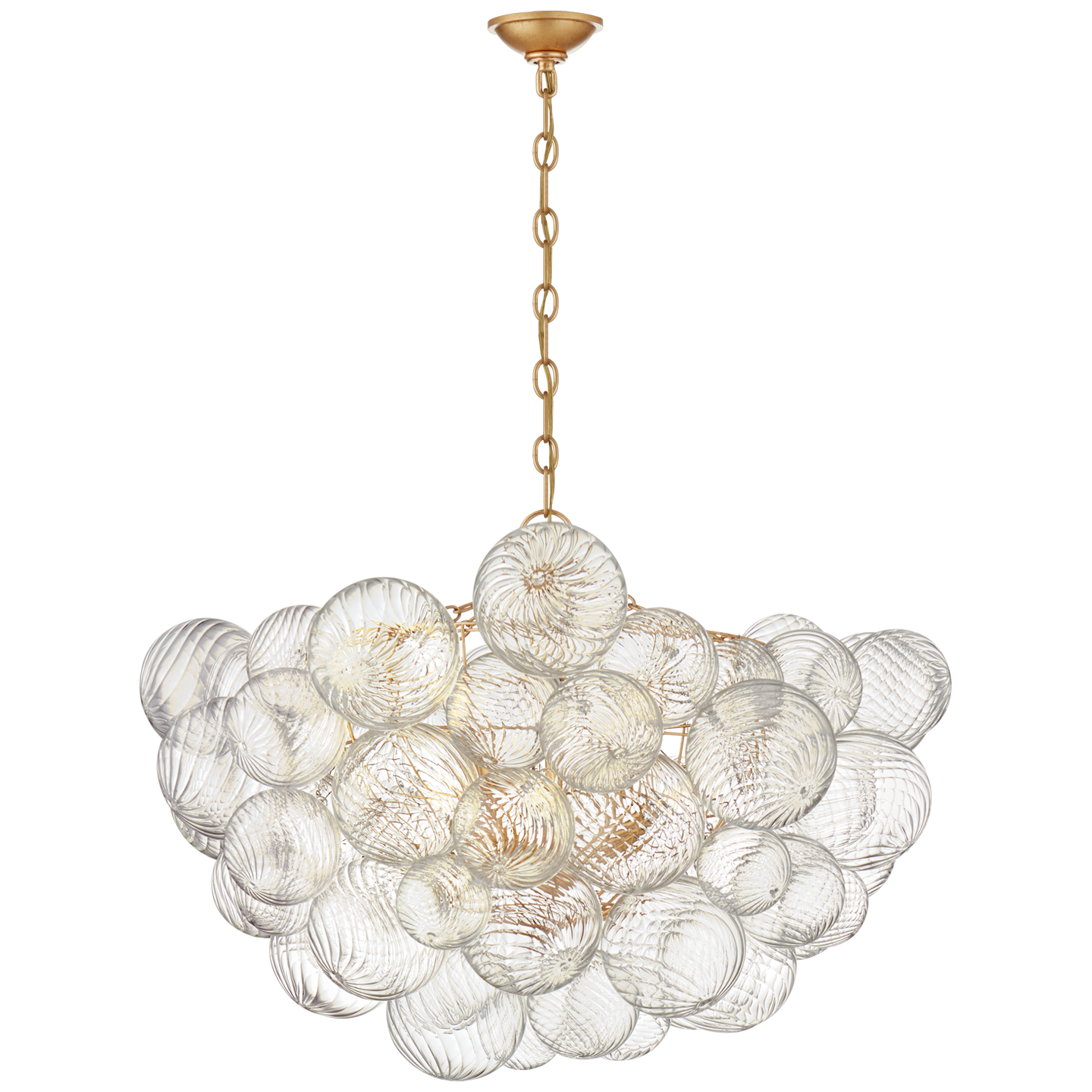 Designer Chandeliers