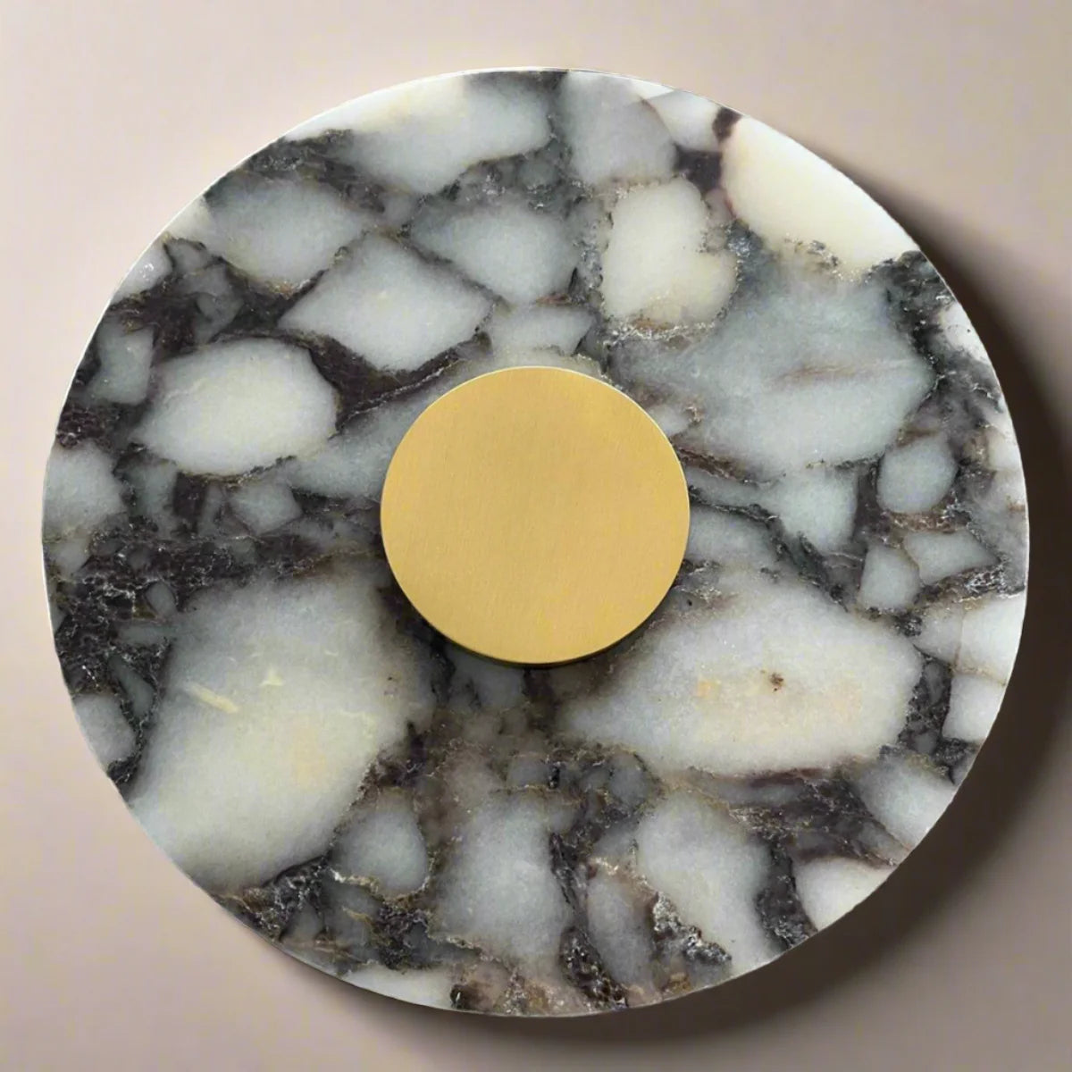 Bari Wall Light