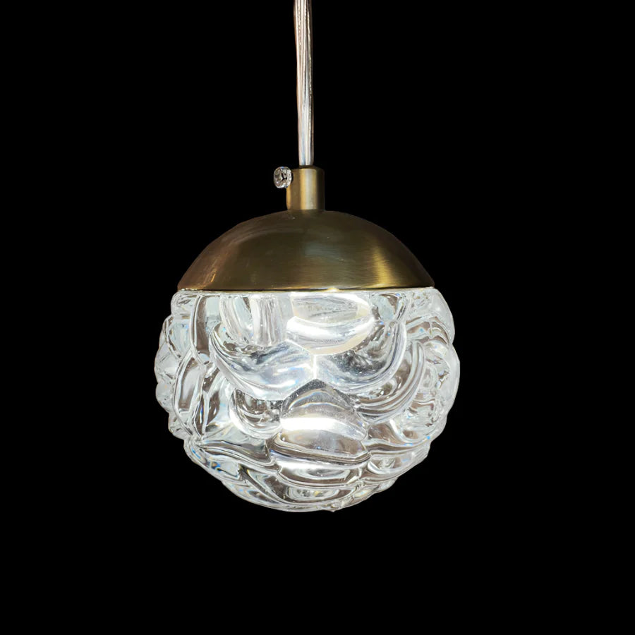 Isla Pendant
