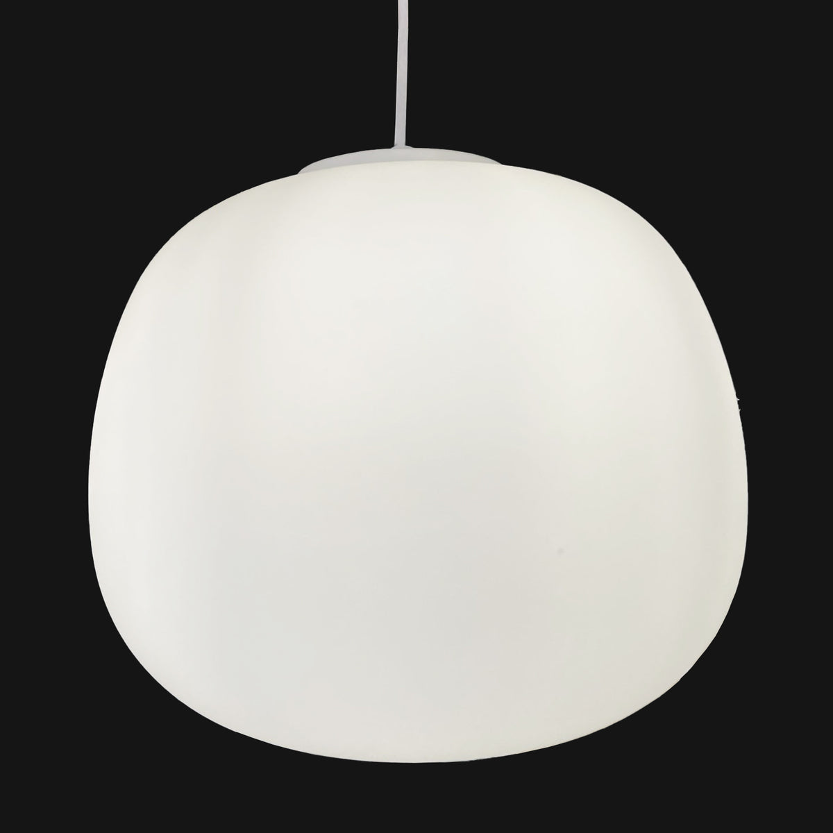 Olge Pendant
