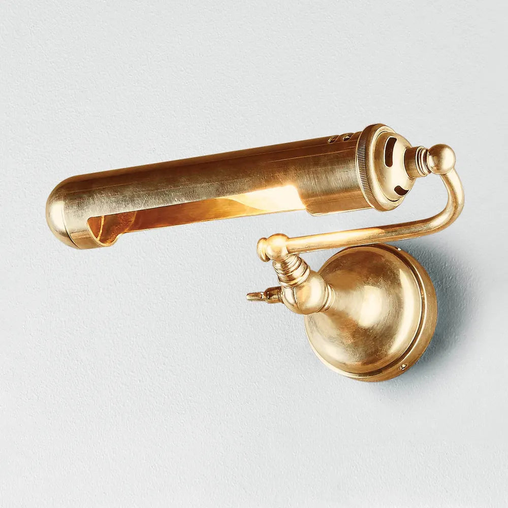 Kimber Wall Lamp at Murano Plus, Lighting Specialists in Auckland