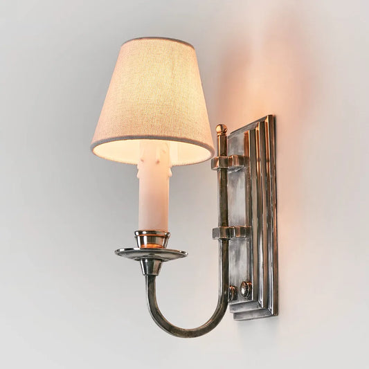 Eald Wall Light