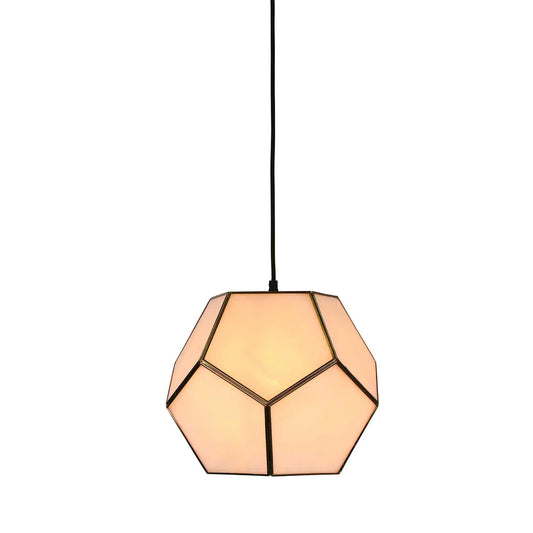 Martina Pendant