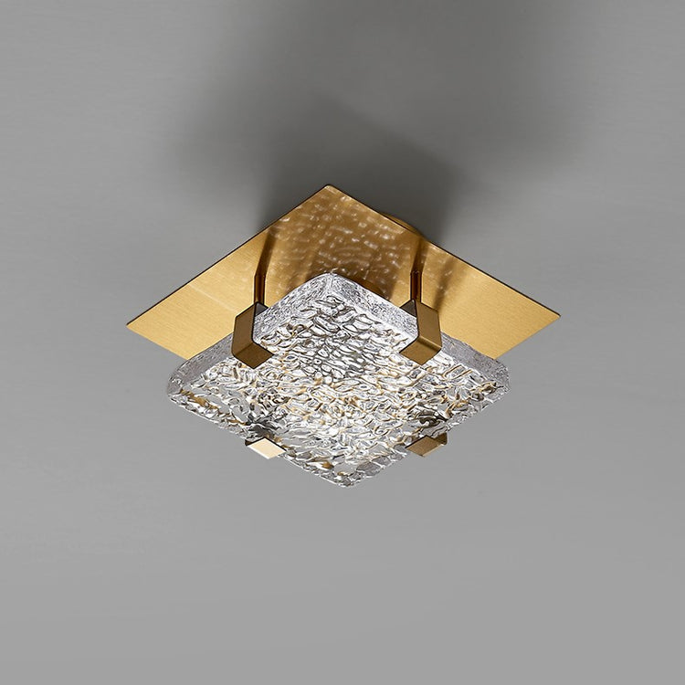 Esme Ceiling Light