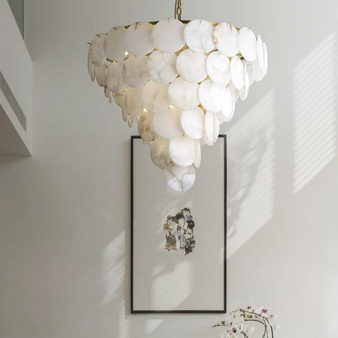 Carina Chandelier