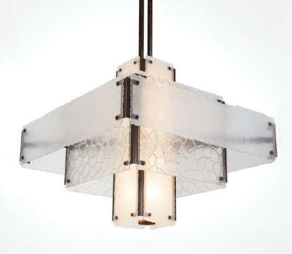 Mette Pendant