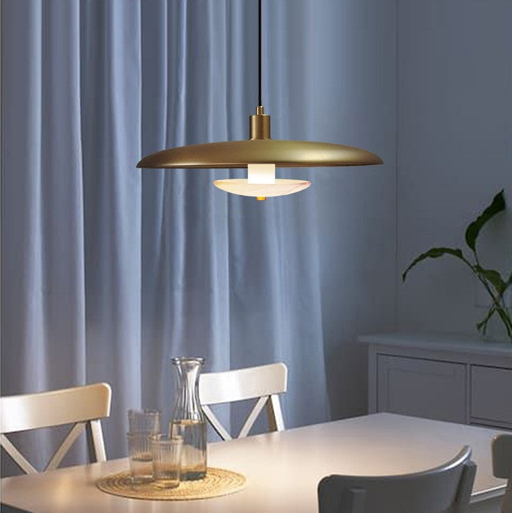 Adair Pendant