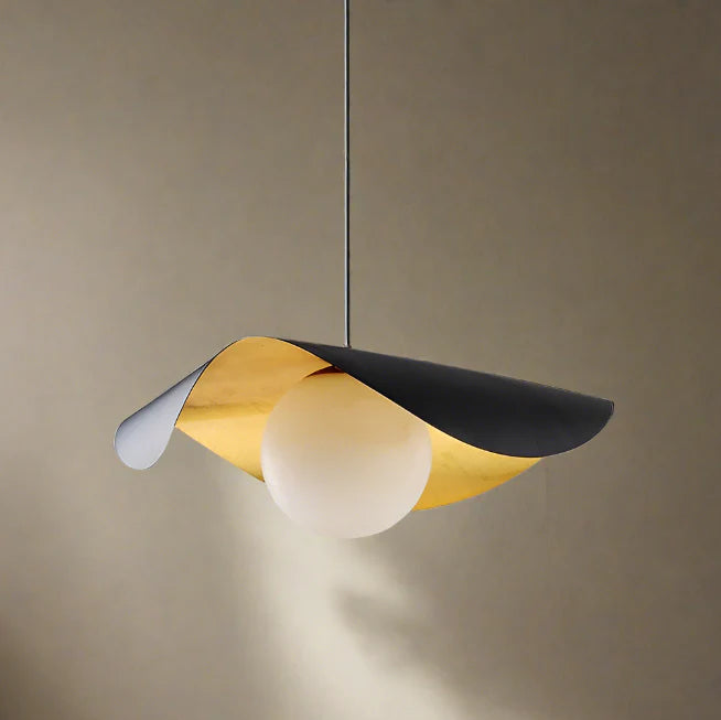 Uva Pendant Light