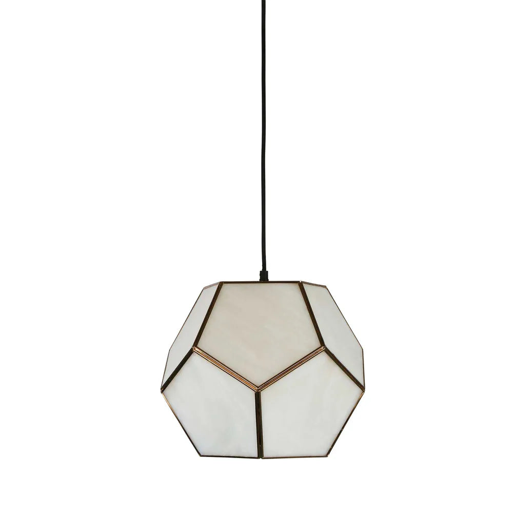 Martina Pendant