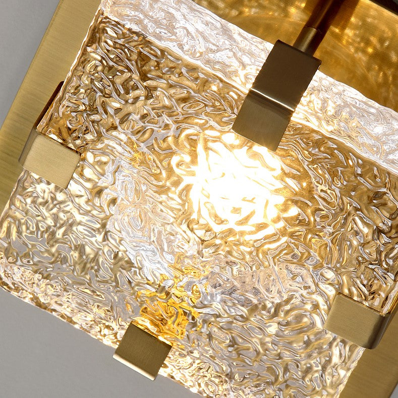 Esme Ceiling Light