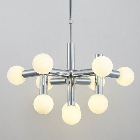 Eric Pendant