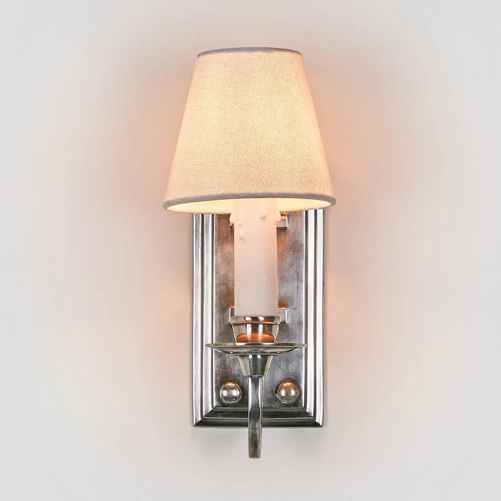 Eald Wall Light