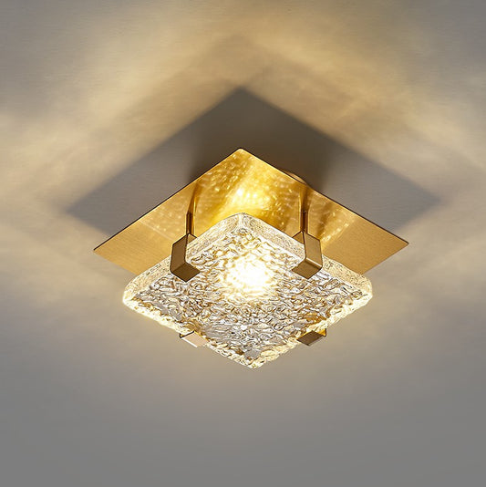 Esme Ceiling Light