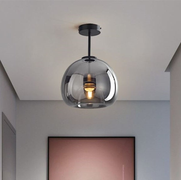 Deon Ceiling Light