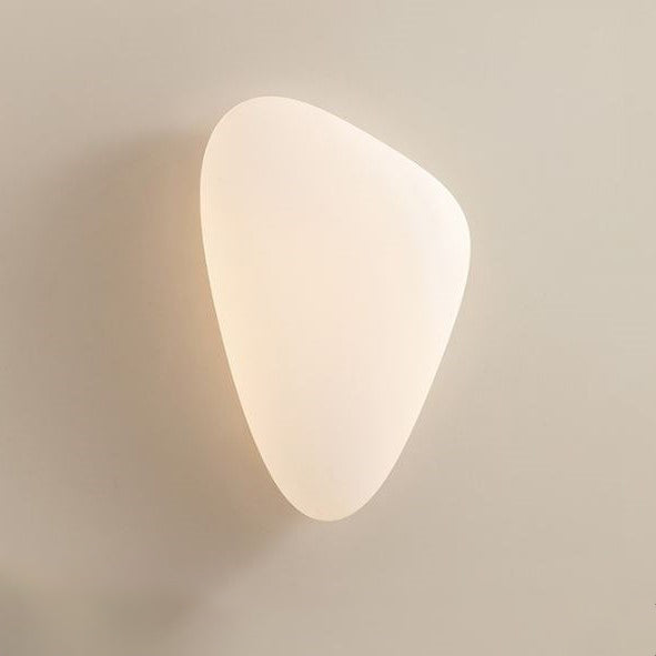 Niedra Wall Light