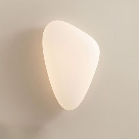 Niedra Wall Light