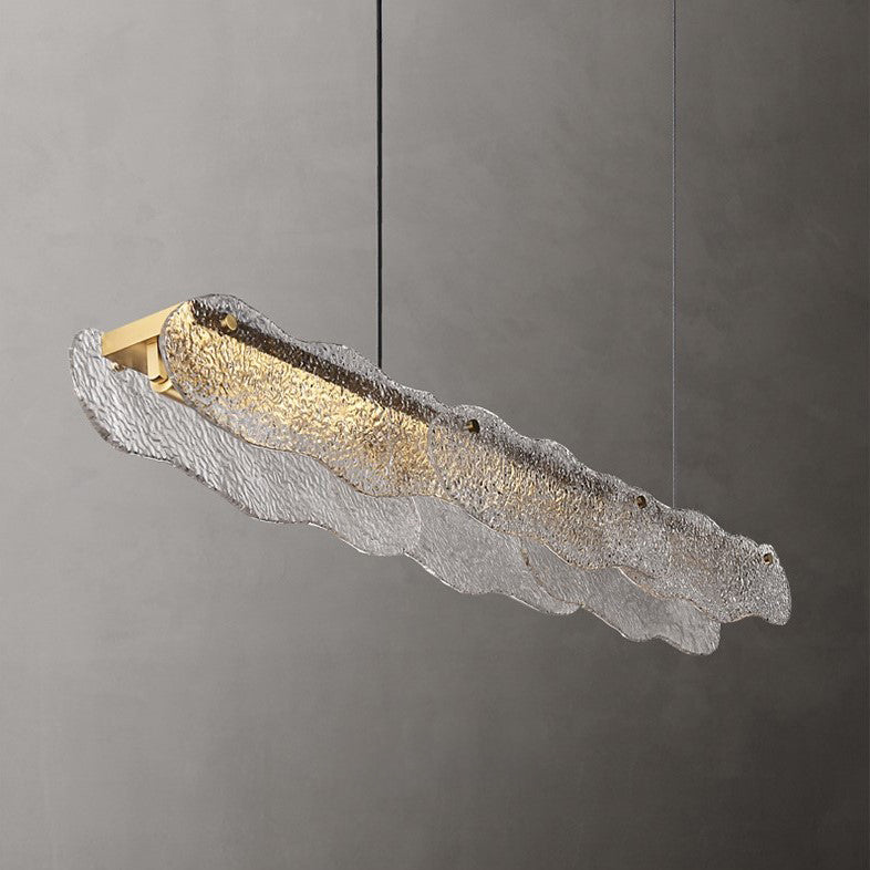 Felipe Pendant