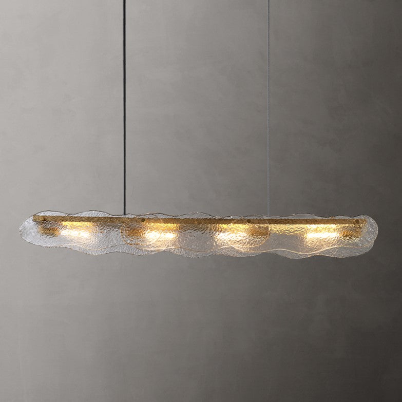 Felipe Pendant