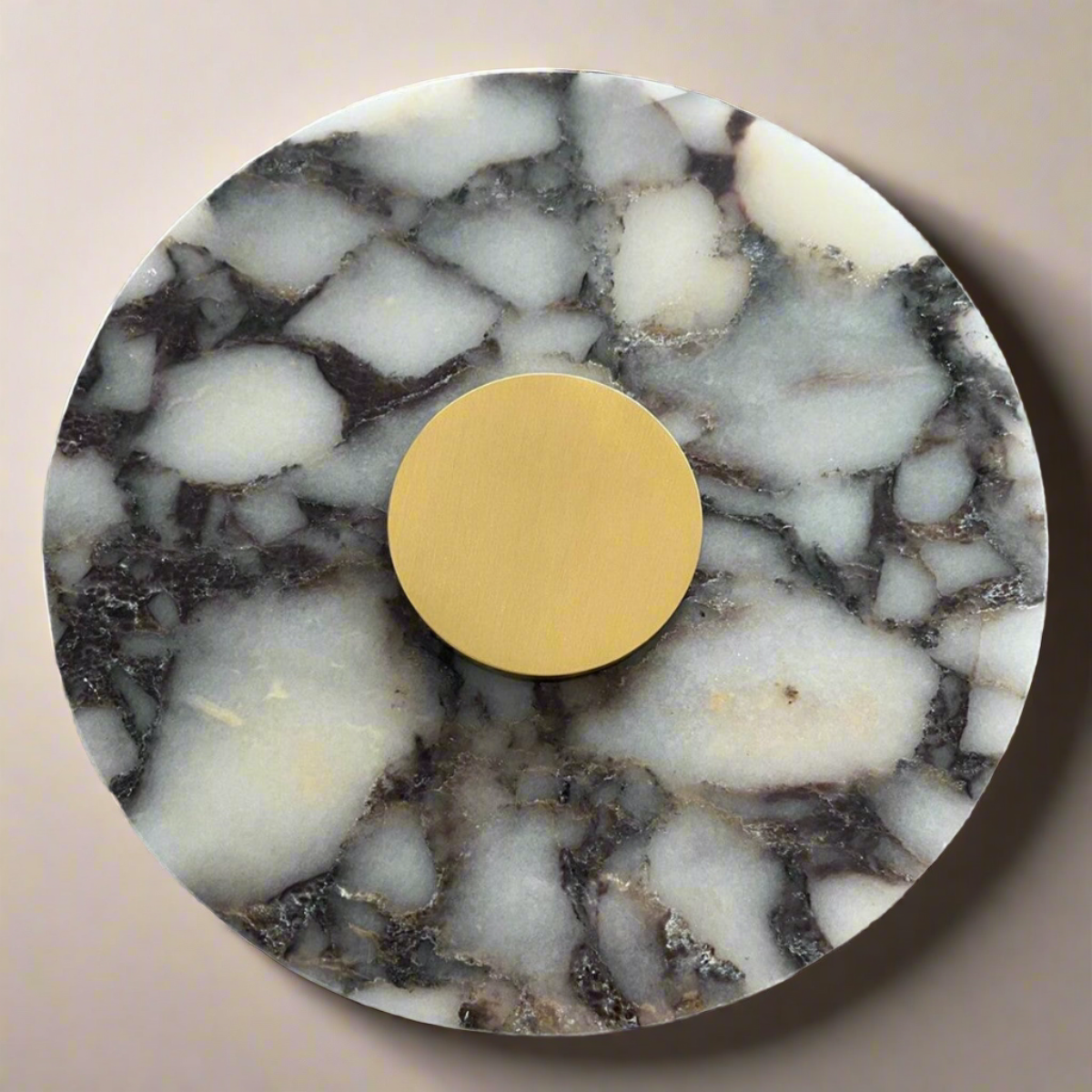 Bari Wall Light