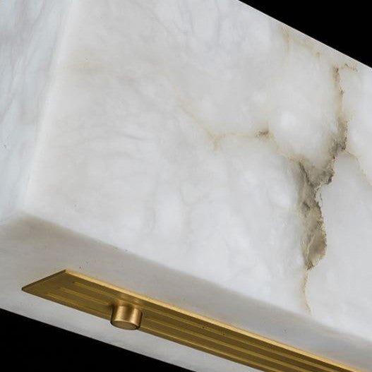 Napier Pendant