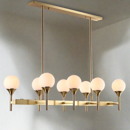 Beretta Chandelier