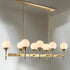 Beretta Chandelier