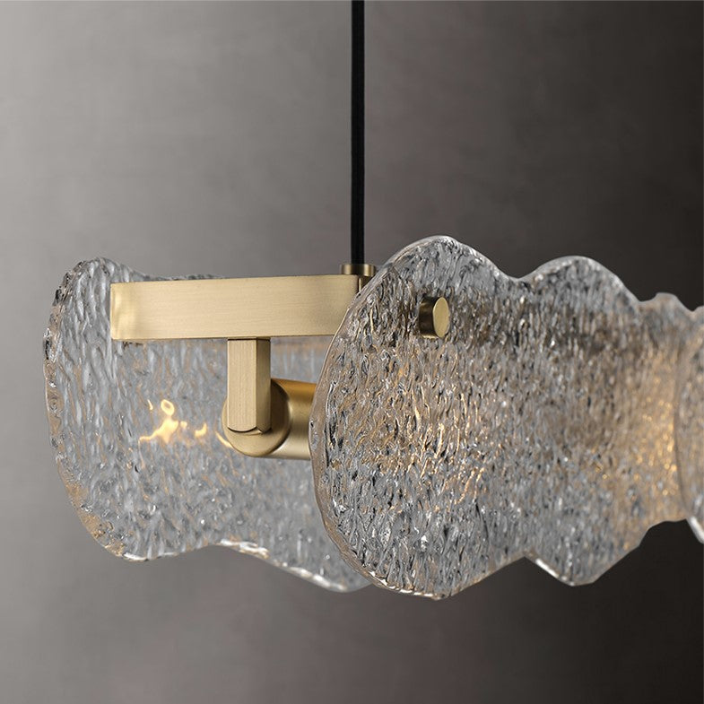 Felipe Pendant