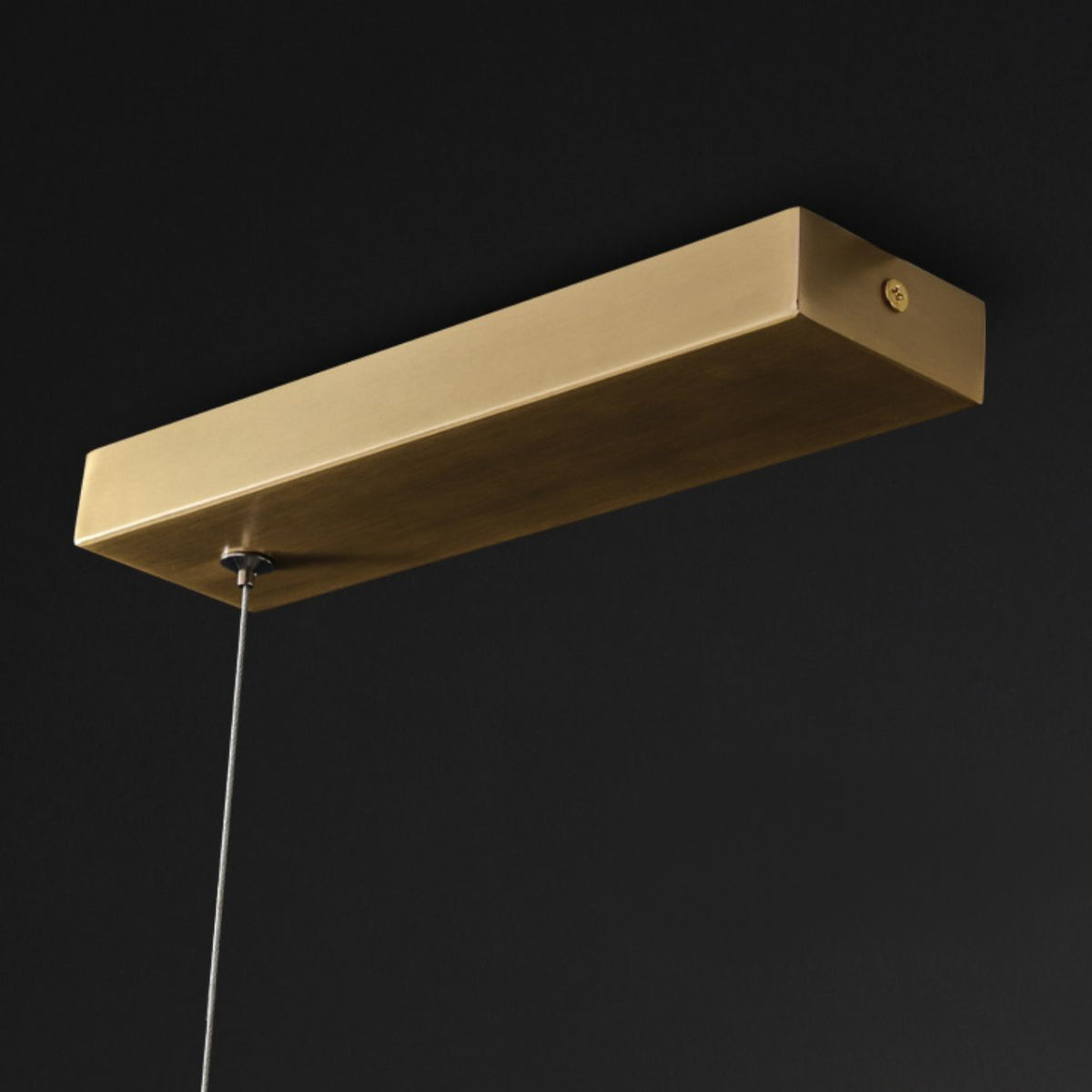 Simeon Pendant