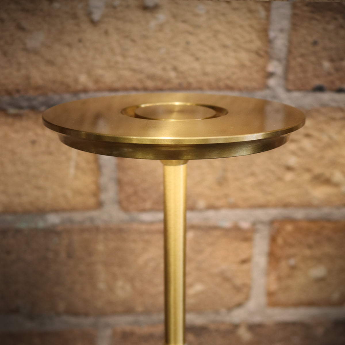 Noro Rechargeable Table Lamp