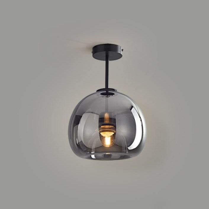 Deon Ceiling Light
