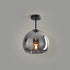 Deon Ceiling Light