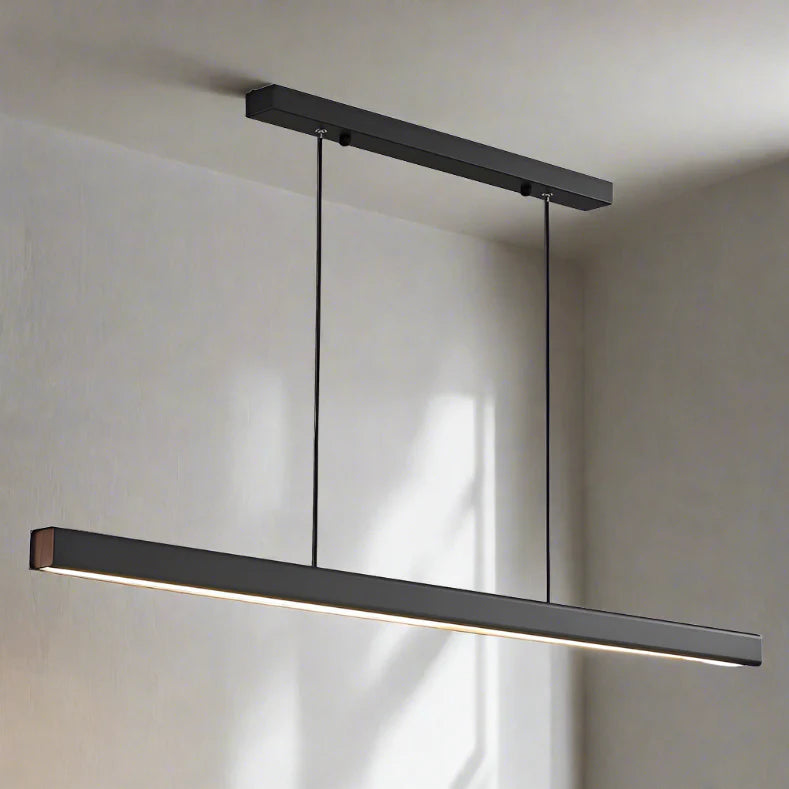 Pin Linear