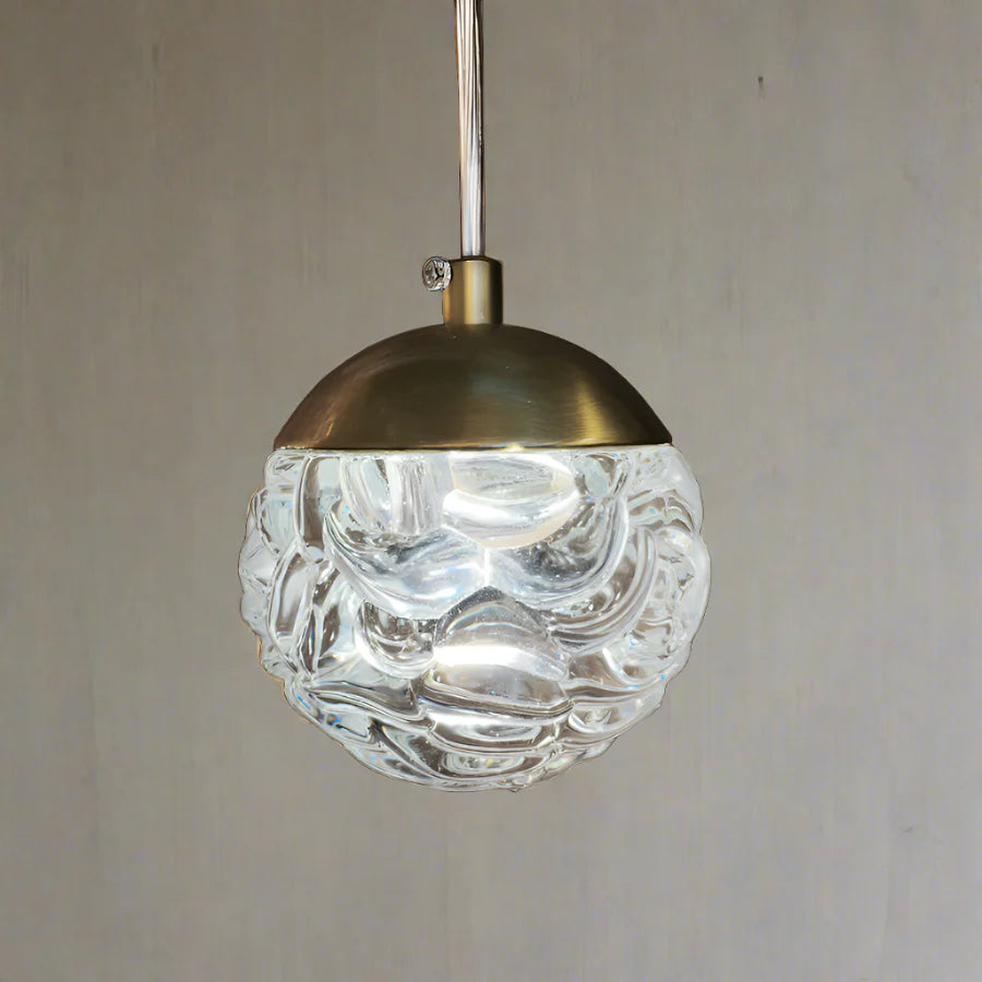 Isla Pendant