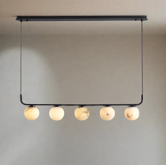 Zara Linear Pendant