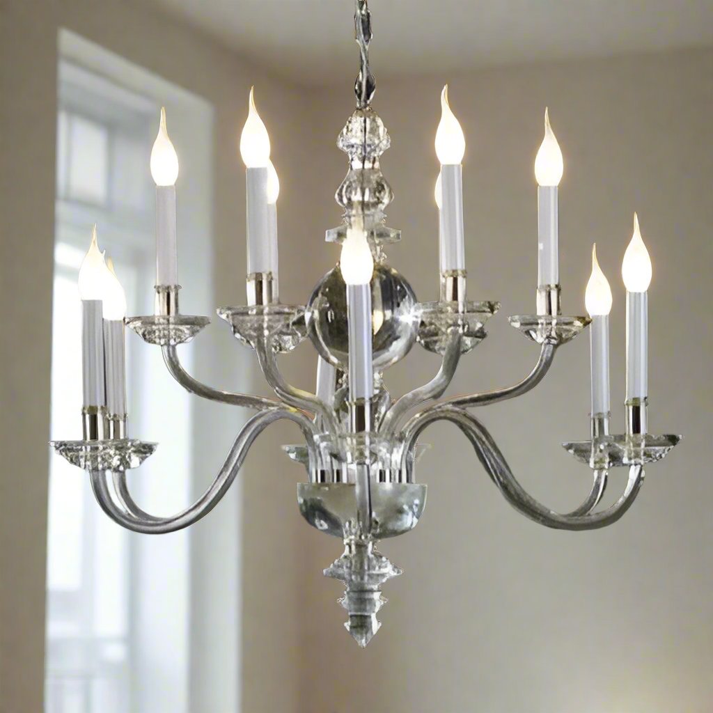 Adona Chandelier