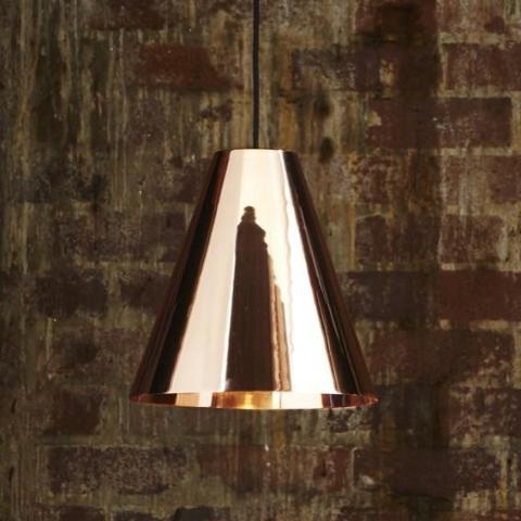 Alexis Pendant at Murano Plus, Lighting Specialists in Auckland