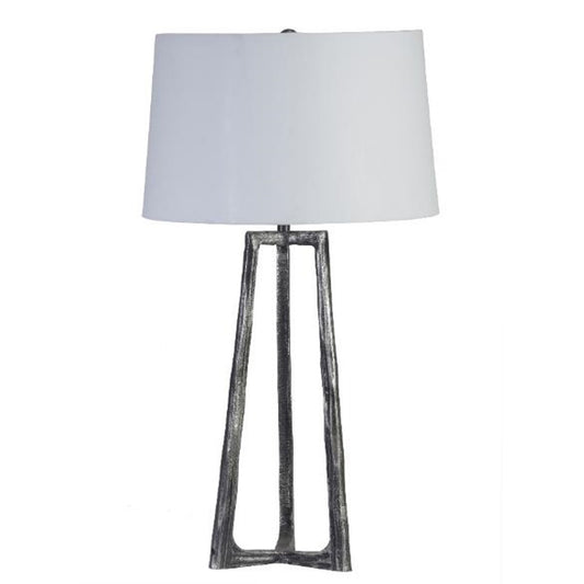 Andre Table Lamp