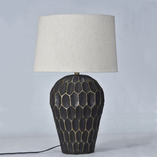 Anouska Table Lamp