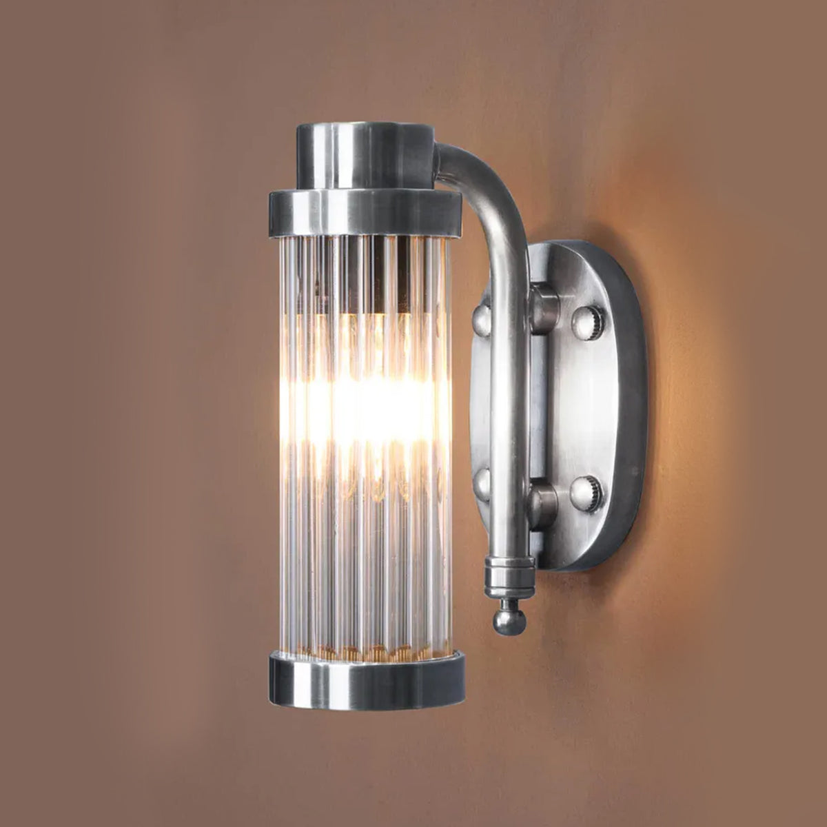 Anton Wall Light