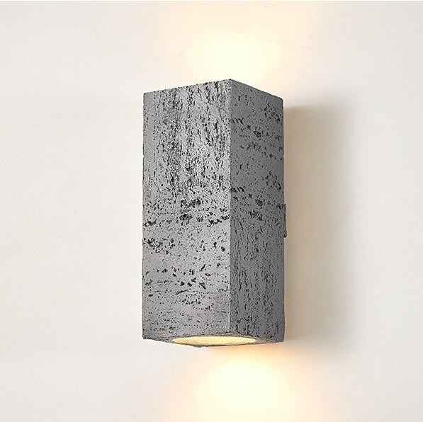 Struzzo Wall Light