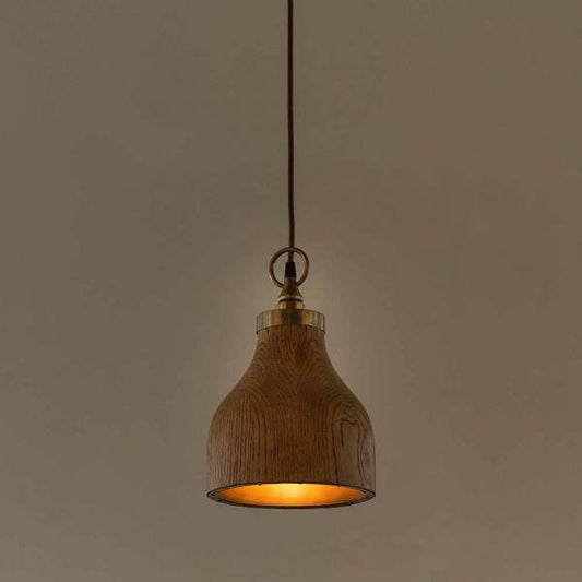 Bayshore Pendant