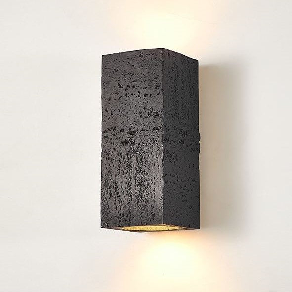 Struzzo Wall Light