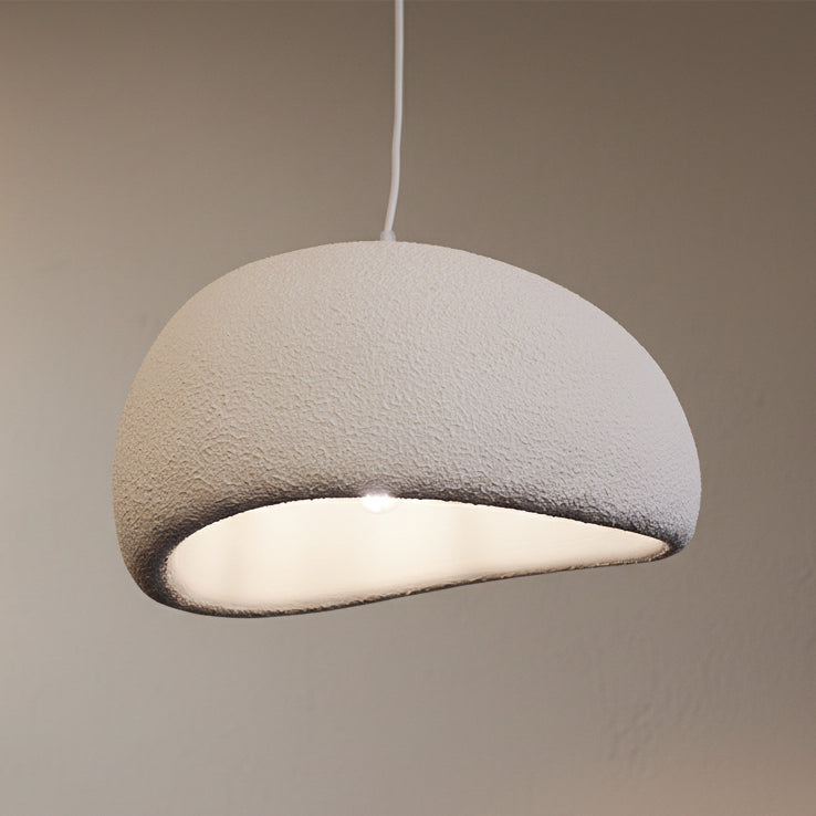 Boshi Pendant Style B