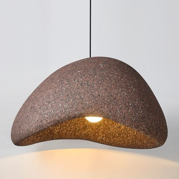Boshi Pendant