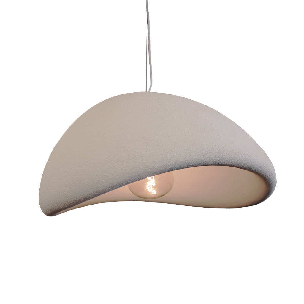 Boshi800DStyleB_Pendant Light_Murano Plus Lighting NZ