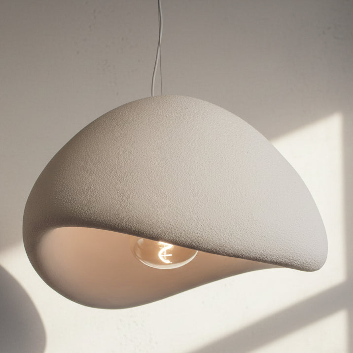 Boshi800DStyleB_Pendant Light_Murano Plus Lighting NZ