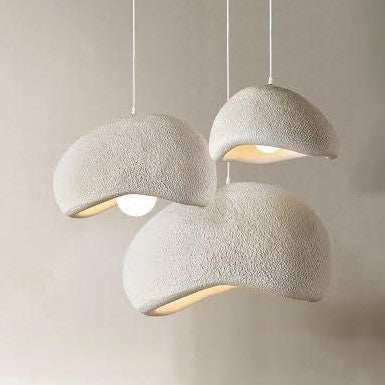 Boshi_Pendant Light_Murano Plus Lighting NZ
